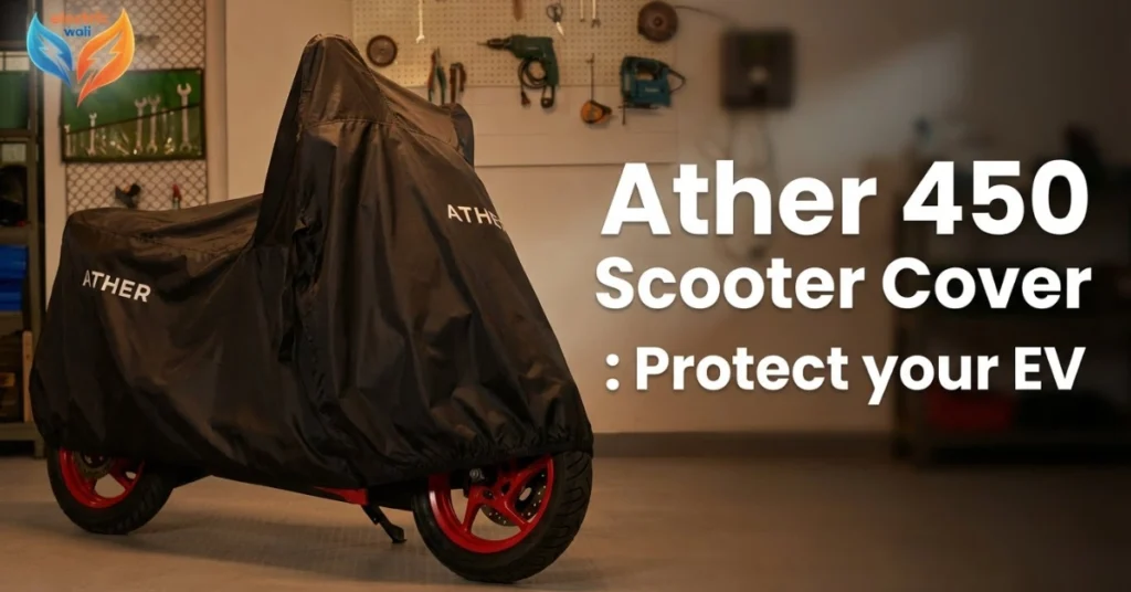 Best Electric Scooter Accessories