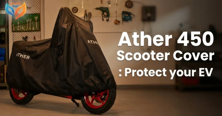 Best Electric Scooter Accessories