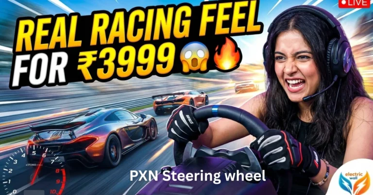 ant-esports-gw170-motion-controller-review