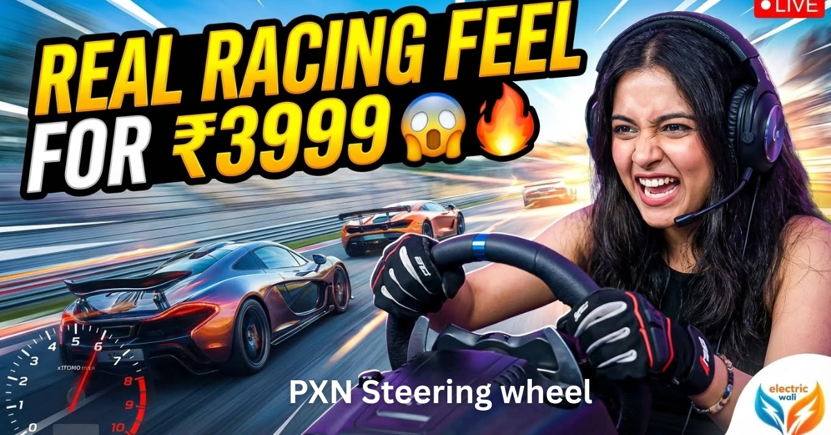 ant-esports-gw170-motion-controller-review