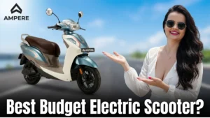 Ampere Magnus Good or Bad Buy in 2026