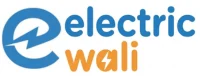 Electric Wali