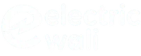 Electric Wali