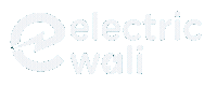 Electric Wali